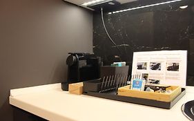 Elite Space