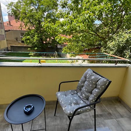 Elite Space Ni Екстериор снимка